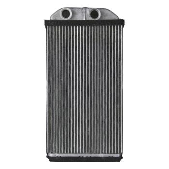 Agility Auto Parts 9010578 HVAC Heater Core product image 1 of 1