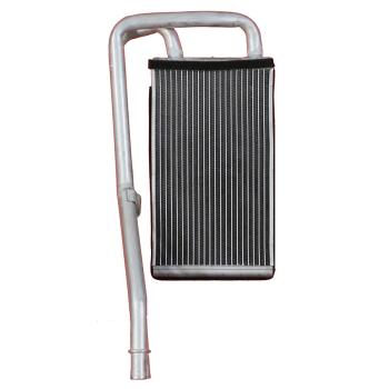 Agility Auto Parts 9010581 product image