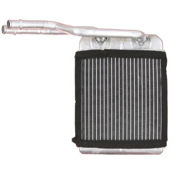 Agility Auto Parts 9010582 product image