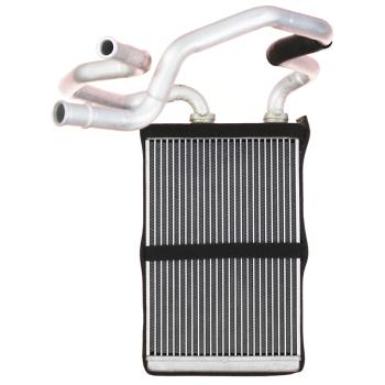 Agility Auto Parts 9010584 product image