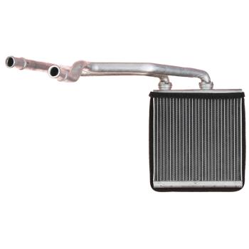 Agility Auto Parts 9010585 HVAC Heater Core product image 1 of 1