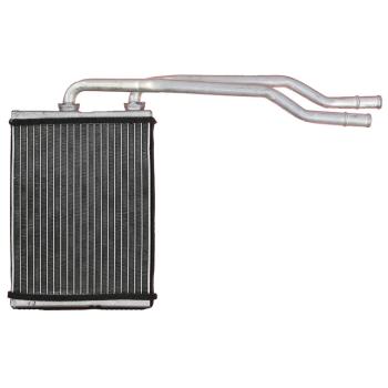 Agility Auto Parts 9010586 HVAC Heater Core product image 1 of 1