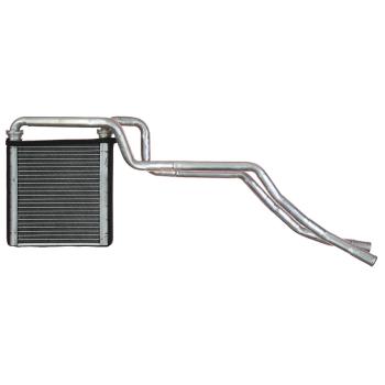 Agility Auto Parts 9010587 product image