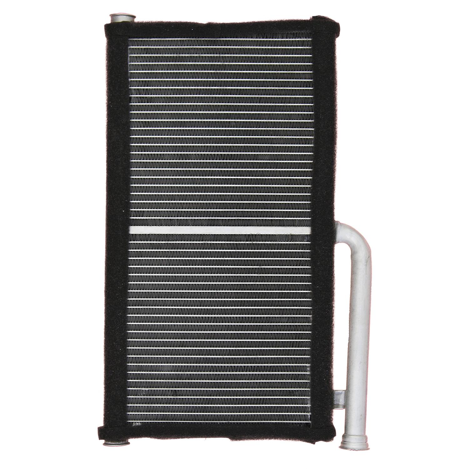 Agility Auto Parts 9010588 HVAC Heater Core product image 1 of 1