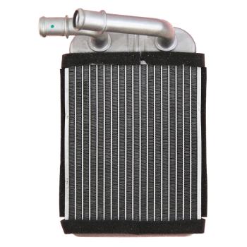 Agility Auto Parts 9010589 product image