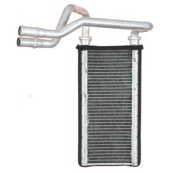 Agility Auto Parts 9010590 product image