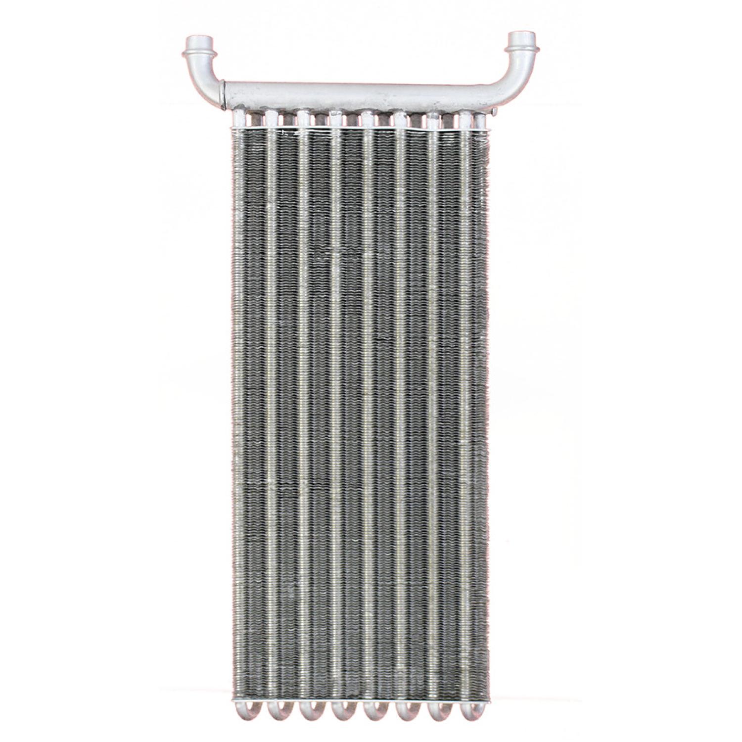 Agility Auto Parts 9010591 - HVAC Heater Core Agility Auto Parts 9010591 HVAC Heater Core product image 1 of 1