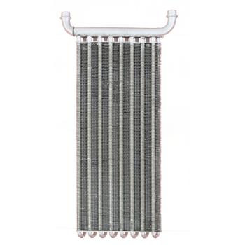 Agility Auto Parts 9010591 product image