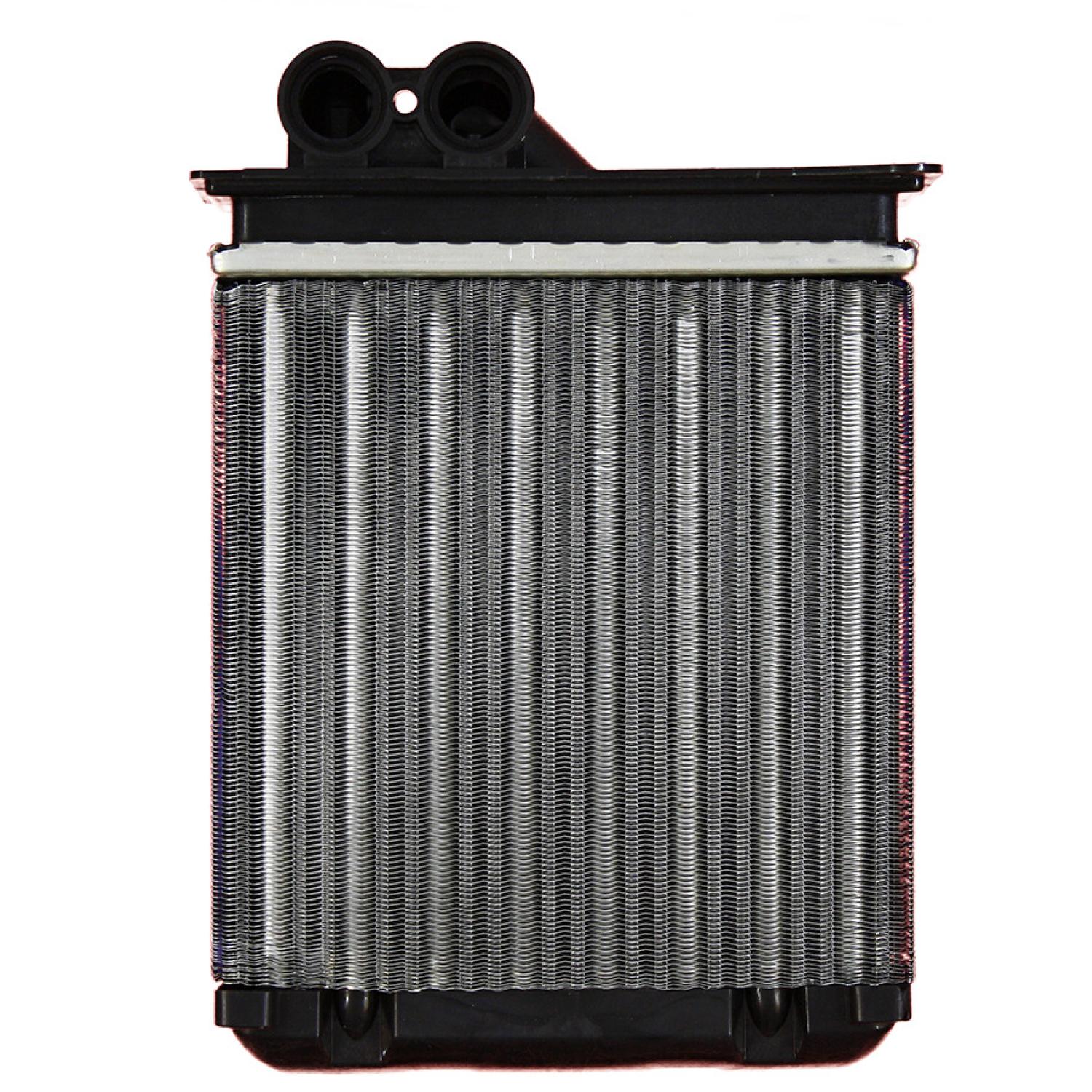 Agility Auto Parts 9010592 - HVAC Heater Core Agility Auto Parts 9010592 HVAC Heater Core product image 1 of 1