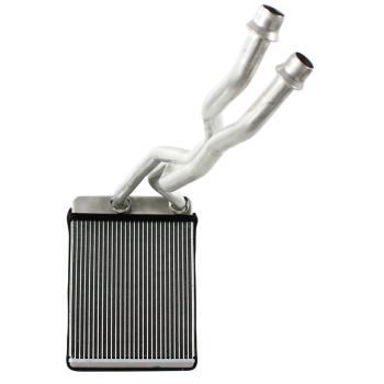 Agility Auto Parts 9010597 product image