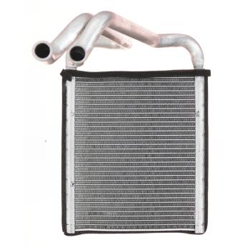 Agility Auto Parts 9010601 product image