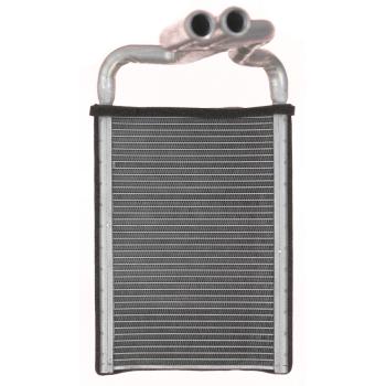Agility Auto Parts 9010605 product image