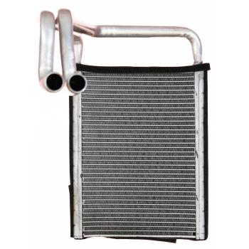 Agility Auto Parts 9010615 product image