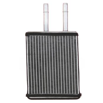 Agility Auto Parts 9010621 - HVAC Heater Core Agility Auto Parts 9010621 HVAC Heater Core product image 1 of 1