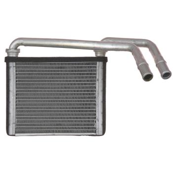 Agility Auto Parts 9010623 product image