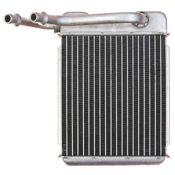Agility Auto Parts 9010625 product image
