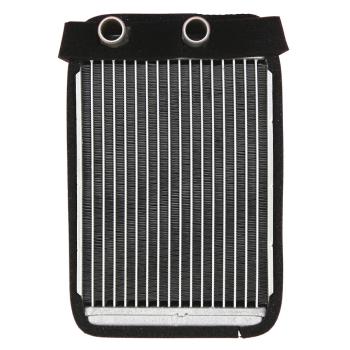 Agility Auto Parts 9010626 product image