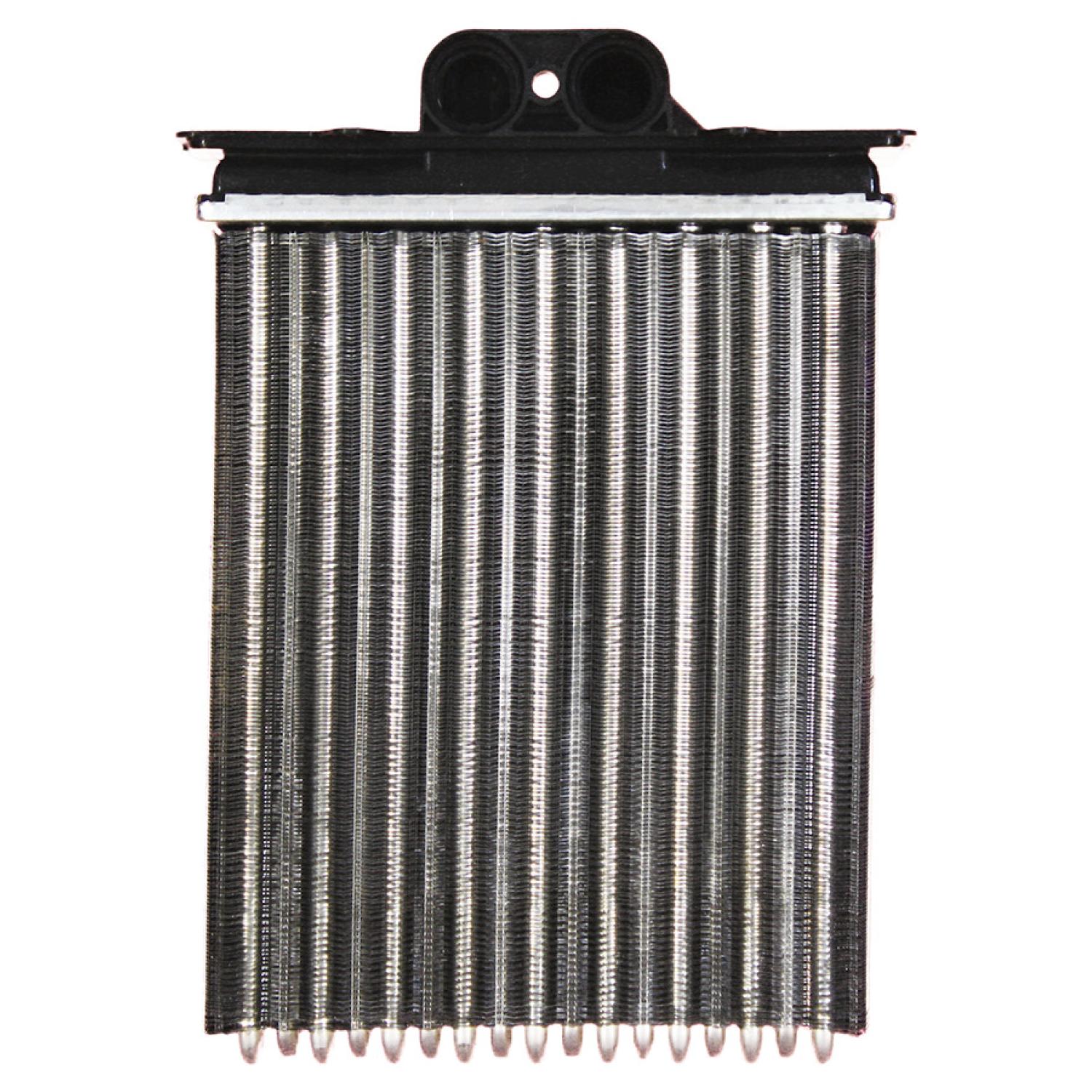 Agility Auto Parts 9010627 - HVAC Heater Core Agility Auto Parts 9010627 HVAC Heater Core product image 1 of 1