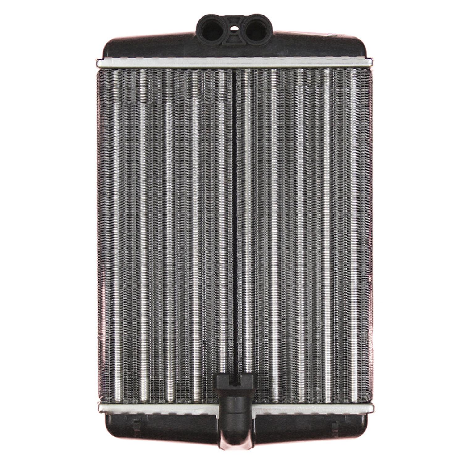 Agility Auto Parts 9010628 - HVAC Heater Core Agility Auto Parts 9010628 HVAC Heater Core product image 1 of 1