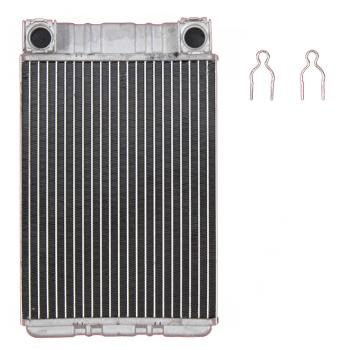 Agility Auto Parts 9010629 product image