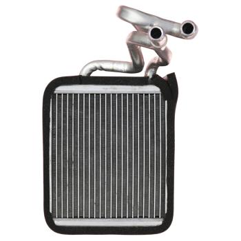 Agility Auto Parts 9010630 - HVAC Heater Core Agility Auto Parts 9010630 HVAC Heater Core product image 1 of 1