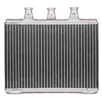 Agility Auto Parts 9010632 product image