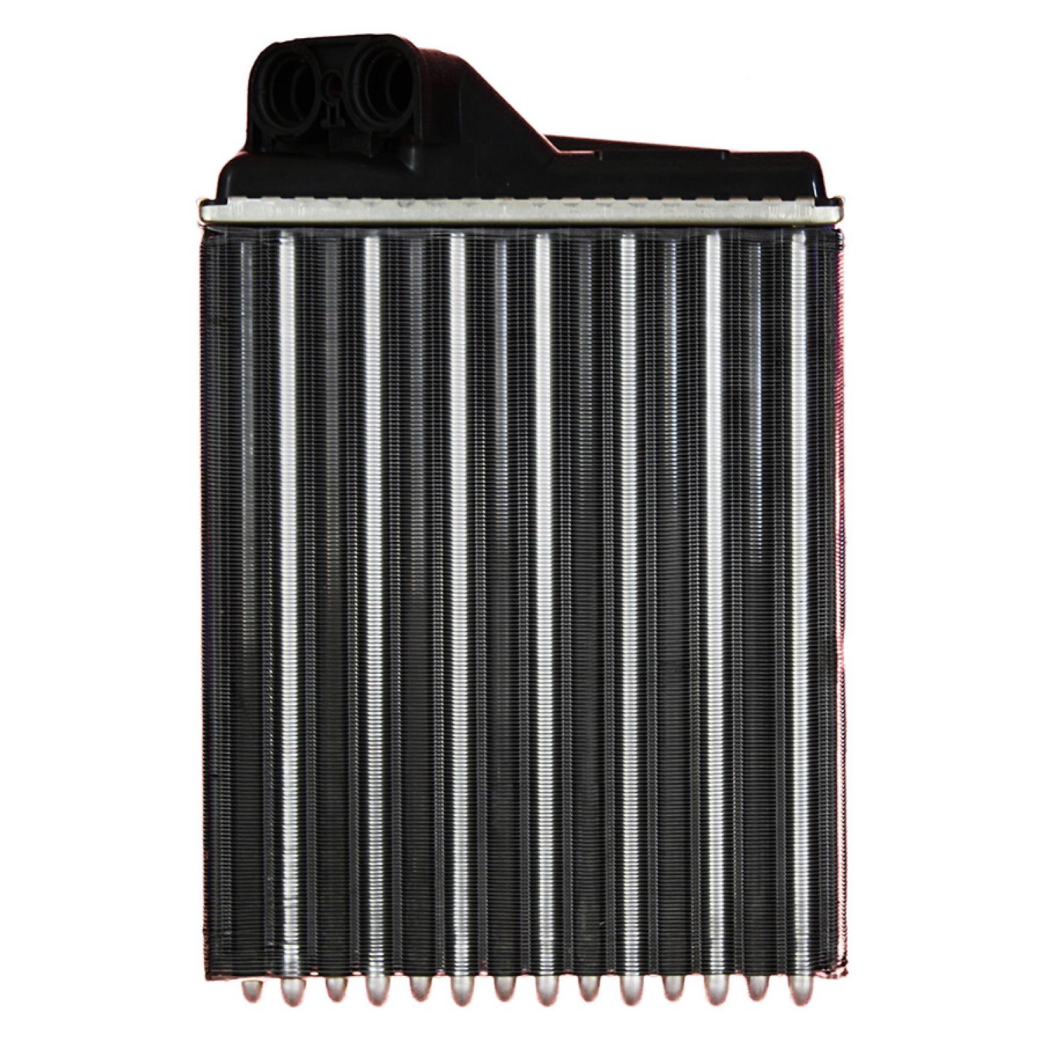 Agility Auto Parts 9010634 - HVAC Heater Core Agility Auto Parts 9010634 HVAC Heater Core product image 1 of 1