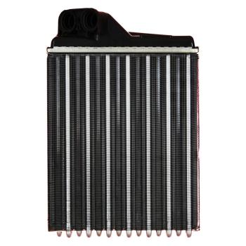 Agility Auto Parts 9010634 product image