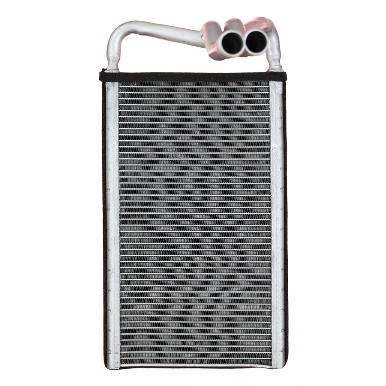 Agility Auto Parts 9010635 - HVAC Heater Core Agility Auto Parts 9010635 HVAC Heater Core product image 1 of 1