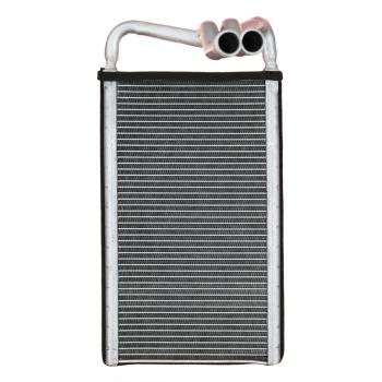 Agility Auto Parts 9010635 product image