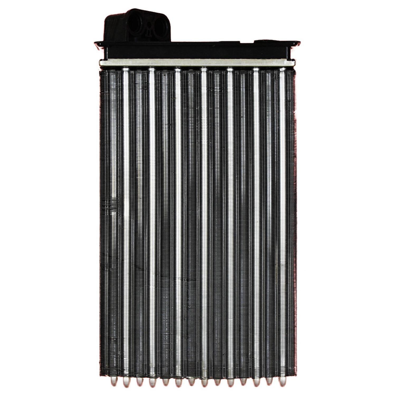 Agility Auto Parts 9010636 - HVAC Heater Core Agility Auto Parts 9010636 HVAC Heater Core product image 1 of 1