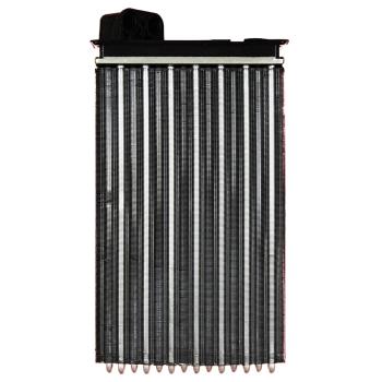 Agility Auto Parts 9010636 product image