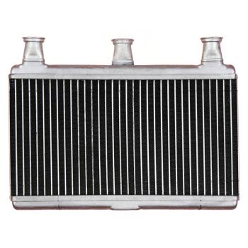 Agility Auto Parts 9010637 product image