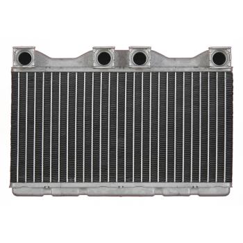 Agility Auto Parts 9010641 - HVAC Heater Core Agility Auto Parts 9010641 HVAC Heater Core product image 1 of 1