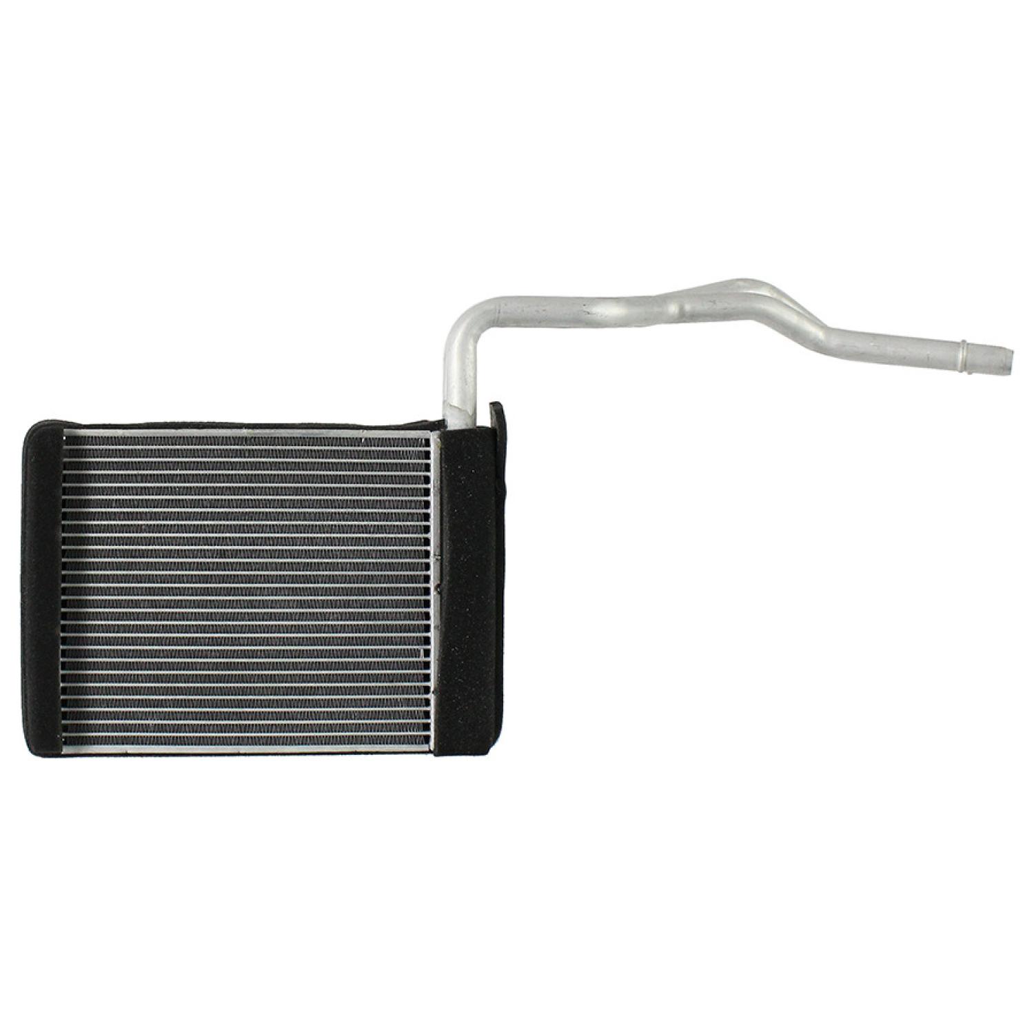 Agility Auto Parts 9010652 - HVAC Heater Core Agility Auto Parts 9010652 HVAC Heater Core product image 1 of 1