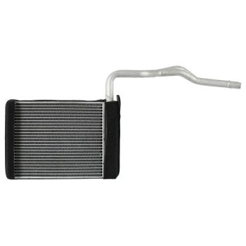 Agility Auto Parts 9010652 product image