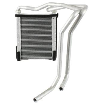 Agility Auto Parts 9010654 HVAC Heater Core product image 1 of 1