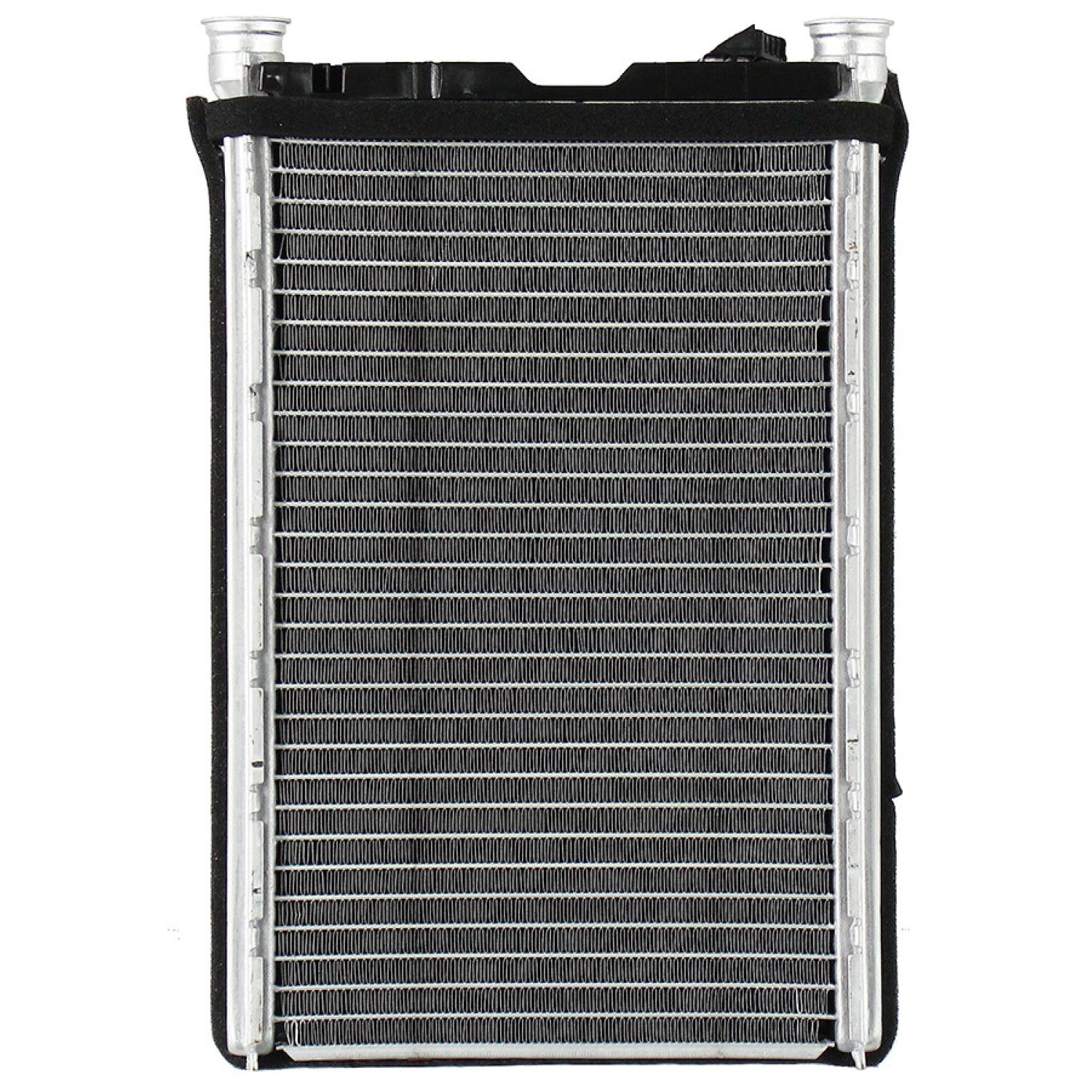 Agility Auto Parts 9010656 - HVAC Heater Core Agility Auto Parts 9010656 HVAC Heater Core product image 1 of 1