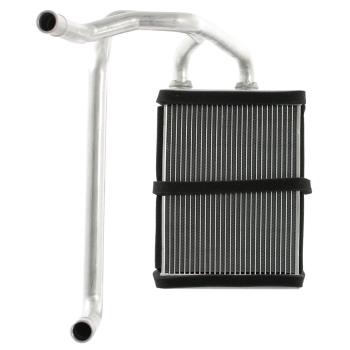 Agility Auto Parts 9010673 product image