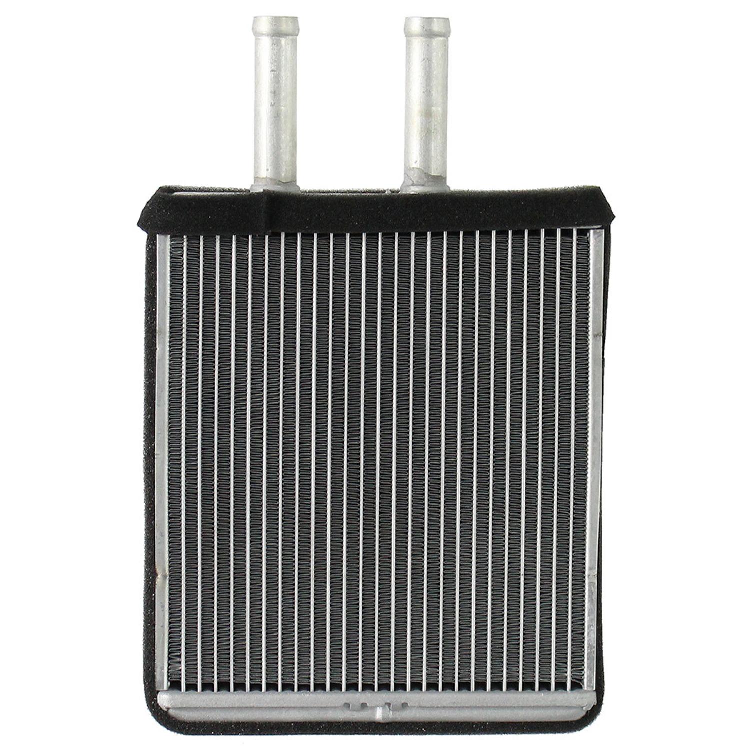 Agility Auto Parts 9010674 - HVAC Heater Core Agility Auto Parts 9010674 HVAC Heater Core product image 1 of 1
