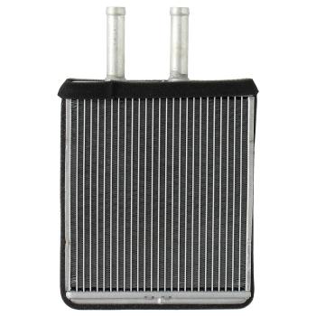 Agility Auto Parts 9010674 product image