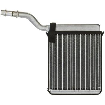 Agility Auto Parts 9010676 product image