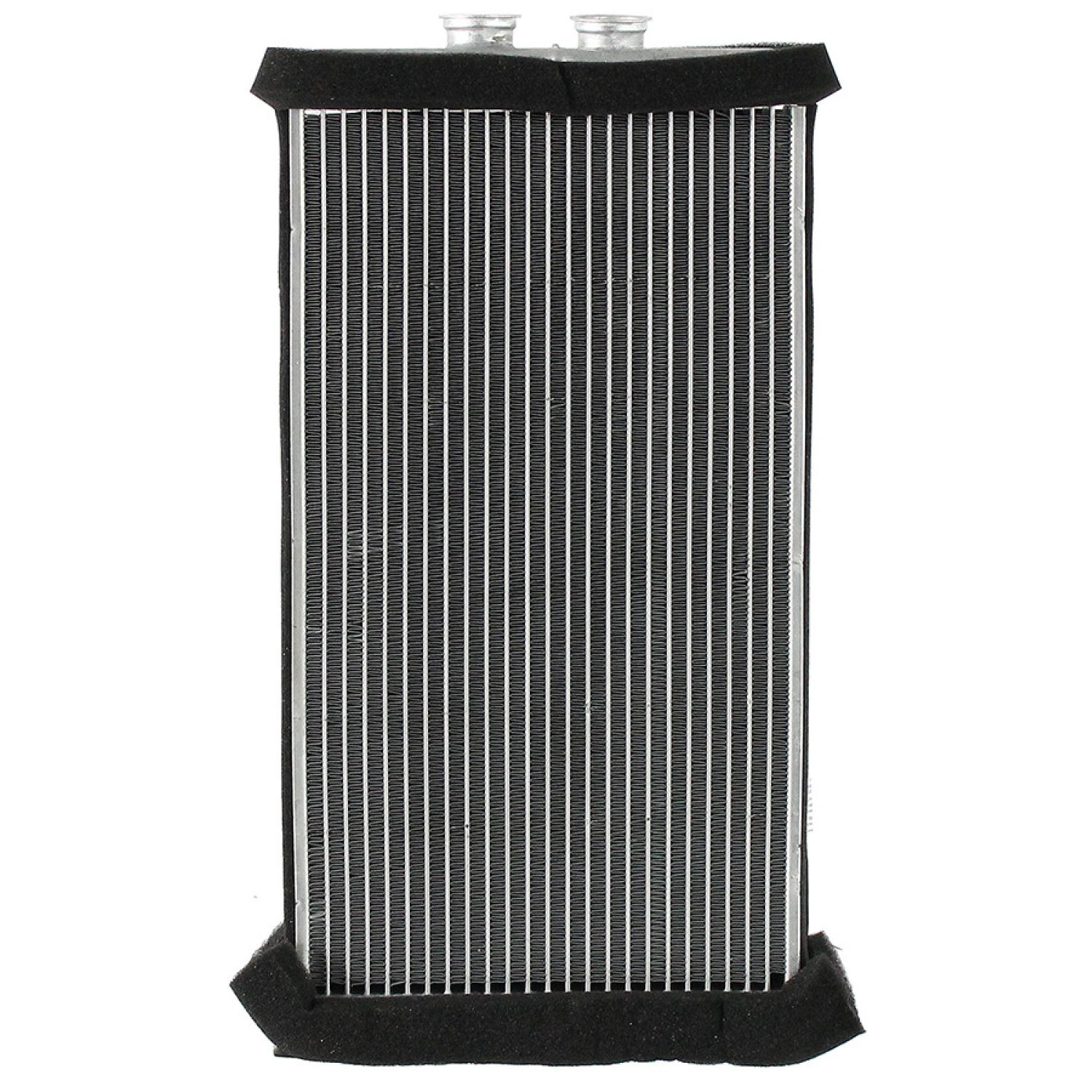 Agility Auto Parts 9010679 - HVAC Heater Core Agility Auto Parts 9010679 HVAC Heater Core product image 1 of 1