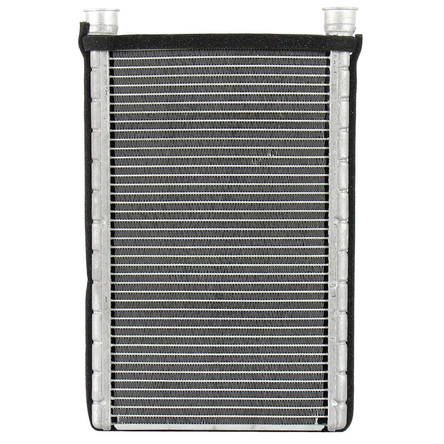 Agility Auto Parts 9010680 - HVAC Heater Core Agility Auto Parts 9010680 HVAC Heater Core product image 1 of 1