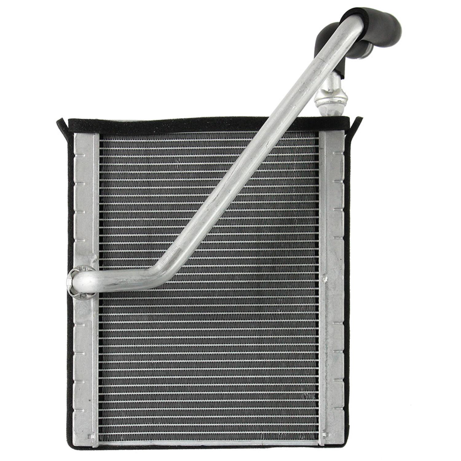 Agility Auto Parts 9010681 HVAC Heater Core product image 1 of 1