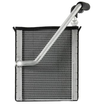 Agility Auto Parts 9010681 product image