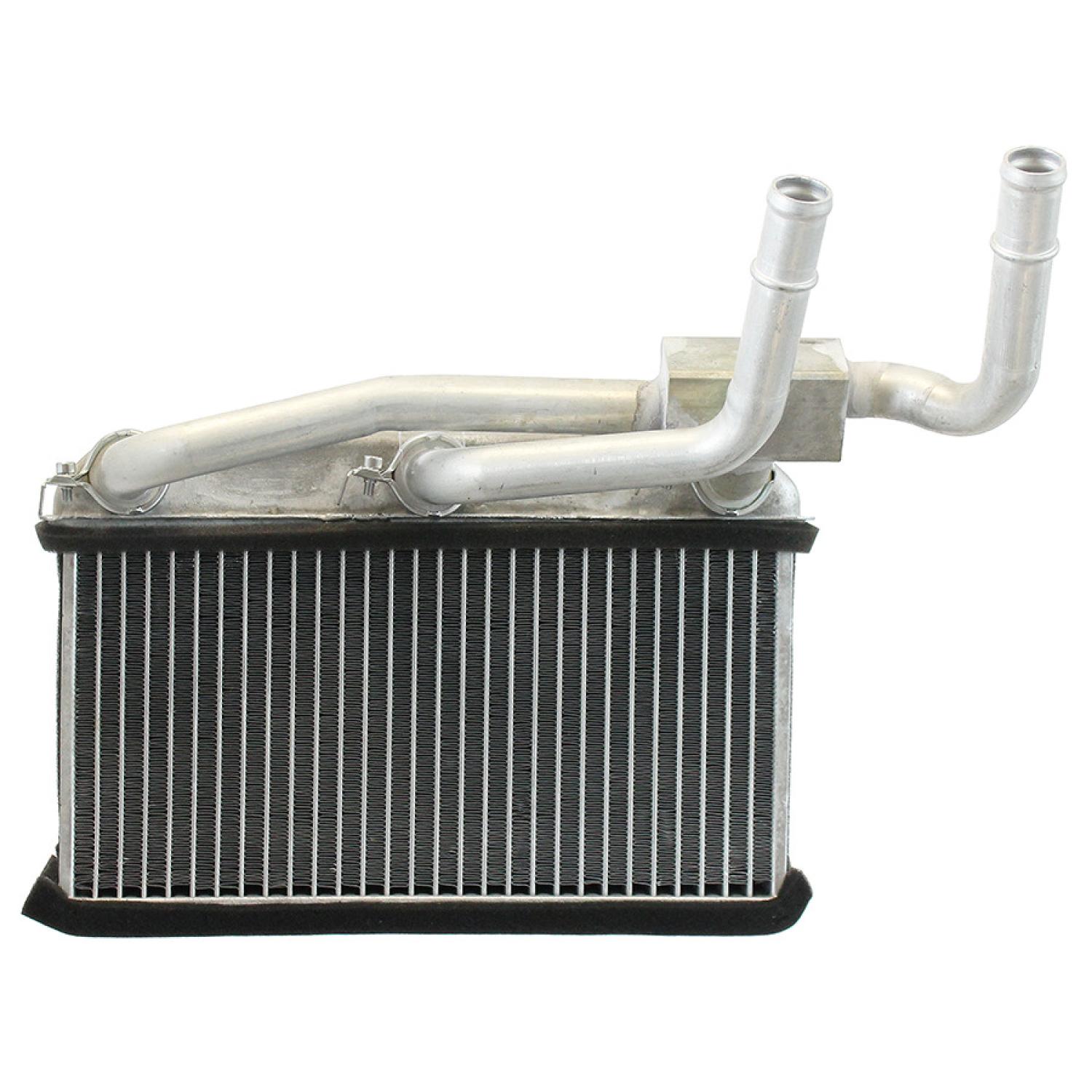 Agility Auto Parts 9010682 HVAC Heater Core product image 1 of 1