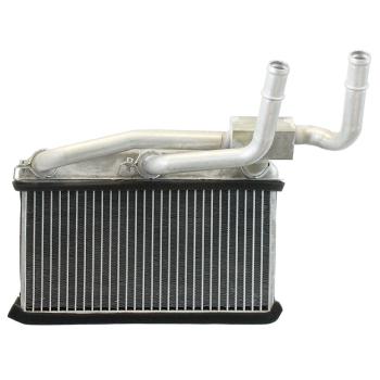 Agility Auto Parts 9010682 product image