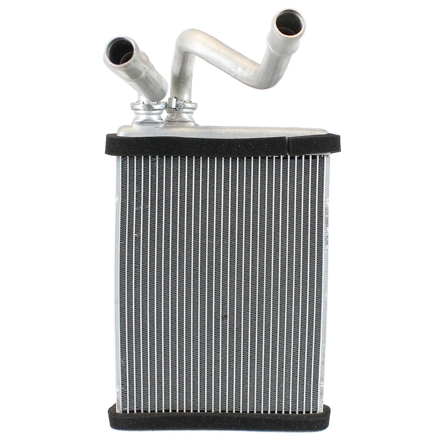 Agility Auto Parts 9010685 - HVAC Heater Core Agility Auto Parts 9010685 HVAC Heater Core product image 1 of 1