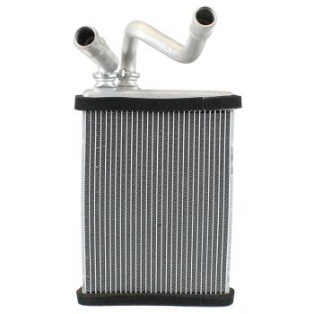 Agility Auto Parts 9010685 product image